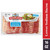 Farmer John Lower Sodium Bacon, 16 Oz