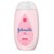 Johnson's Moisturizing Pink Baby Lotion With Coconut Oil, 13.6 Fl. Oz