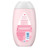 Johnson's Moisturizing Pink Baby Lotion With Coconut Oil, 13.6 Fl. Oz