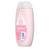 Johnson's Moisturizing Pink Baby Lotion With Coconut Oil, 13.6 Fl. Oz