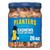 Planters Cashews Halves & Pieces, 1.63 Lb Container