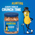 Planters Cashews Halves & Pieces, 1.63 Lb Container