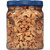 Planters Cashews Halves & Pieces, 1.63 Lb Container