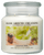 Lavender Mint Apothecary 16-oz. All Natural Soy Candle