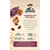 Quaker Instant Oatmeal Raisin Date & Walnut 1.3 Oz 10 Count