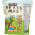 Kirkland Signature Trail Mix, 4 Pounds