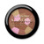 L.a. Colors Bronzer Mosaic, 0.42 Fl Oz