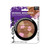 L.a. Colors Bronzer Mosaic, 0.42 Fl Oz
