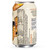 Powell And Mahoney Original Ginger Beer