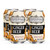 Powell And Mahoney Original Ginger Beer