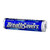 Breath Savers® Peppermint Mints 0.75 Oz. Package