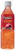 Park's Aloe Vera Juice, Variety Pack, 16.9fl Oz(500ml), Pack Of 12, 3 Each Of Coconut, Mango, Pineapple And Pomegranate
