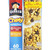 Quaker Chewy Granola Bars Sixty Bar Variety Pack (.84 Oz Each)