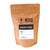 Nexus Coffee - Single Origin Rotator, Whole Bean, Medium Roast, 8.8oz