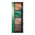 Revlon So Fierce! Prismatic Shadow Palette, 962 Fully Loaded, 0.21 Oz.