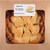 Freshness Guaranteed 10 Inch Apple Pie, 39 Oz