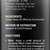 Majestic Pure Jamaican Black Castor Oil For Hair Growth &amp; Natural Skin Care - Roasted &amp; Cold-pressed - Massage, Scalp, Hair And Nails - 16 Fl Oz