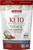 Instant Keto Oatmeal, (oat And Grain Free) Unsweetened, Paleo And Keto Certified, 6.7 Oz