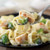 Marie Callender's Frozen Dinner, Fettuccini With Chicken & Broccoli, 13 Ounce