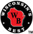 Wisconsin's Best & Wisconsin Cheese Company's - Elite Aged Cheddar Cheese, Sausage & Cracker Gift - Excellent For Entertaining, Charcuterie Boards, Business Gifts & Christmas Gift Baskets!