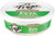 Frigo Crumbleed Feta Cheese, 5 Oz