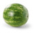 Watermelon Seedless
