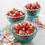 Watermelon Seedless