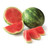 Watermelon Seedless