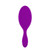 Wet Brush® The Original Detangler® - Purple - Less Breakage