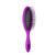 Wet Brush® The Original Detangler® - Purple - Less Breakage