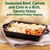 Marie Callender's Beef Shepherd's Pie Frozen Meal, 11.5 Oz.