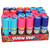 Fruit Frenzy Push Pop Single .5 Oz