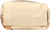 Flour Bread Unbleached Pack Of 8