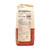 Flour Bread Unbleached Pack Of 8