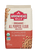 Flour Bread Unbleached Pack Of 8