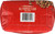 Flour Bread Unbleached Pack Of 8
