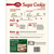 Betty Crocker Sugar Cookie Mix (17.5 Oz., 5 Pk.)