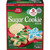 Betty Crocker Sugar Cookie Mix (17.5 Oz., 5 Pk.)