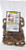 Uncle Henry's Pretzel Bakery Handmade Extra Dark Pretzels, 3-pack 12 Oz. Bags