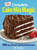 Complete Cake Mix Magic: 300 Easy Desserts Good As Homemade, Pre-owned  Paperback  0778804224 9780778804222 Jill Snider