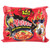 Samyang Spicy Hot Chicken Ramen Noodles 2 X Spicy 4.93 Oz. (pack Of 2)