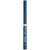 L'oreal Paris Infallible Precision Felt Waterproof Eyeliner, Blue, 0.03 Fl Oz