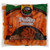 Sweet Petite Carrots 12 Oz Bag