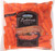 Sweet Petite Carrots 12 Oz Bag