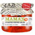 Mama's Roasted Pepper Salsa Hot- 10 Oz /284 G