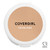 Covergirl Trublend Pressed Blendable Powder, Translucent Medium, Natural, .39 Oz, Setting Powder, Translucent Powder, Controls Excess Oil, Skin Brightening, Blurs The Appearance Of Pores