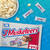 3 Musketeers Fun Size Milk Chocolate Candy Bars - 18.41 Oz