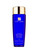 Estee Lauder Gentle Eye Makeup Remover -- 3.4 Oz /100 Ml