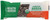 Health Warrior Pumpkin Seed Bar, Dark Chocolate Peanut, 35 G., Pack Of 12