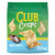 Kellogg's Club Cracker Crisps, Sea Salt, 7.1 Oz